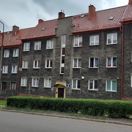Auroraboguszow * Boguszow-Gorce