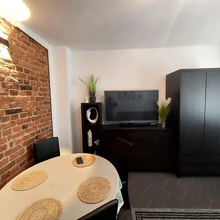 Auroraboguszow * Boguszów-Gorce