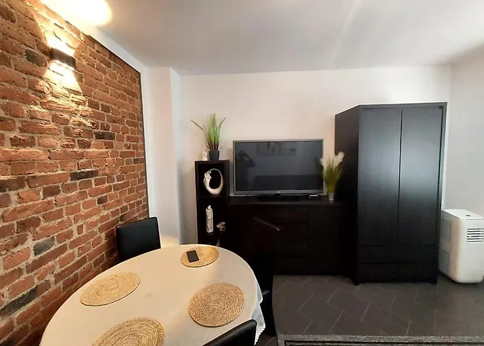 Auroraboguszow * Boguszów-Gorce