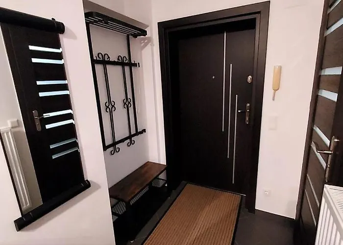 Auroraboguszow * Boguszów-Gorce